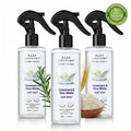ROOTED — Rosemary & Rice Water Hair Spray