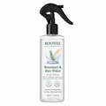 ROOTED — Rosemary & Rice Water Hair Spray