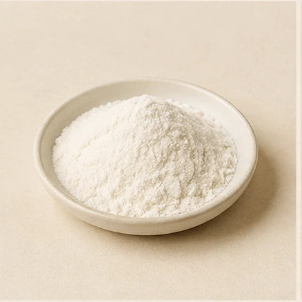 Collavant n2 collagen