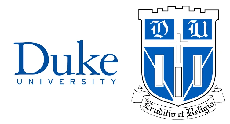 Duke University
