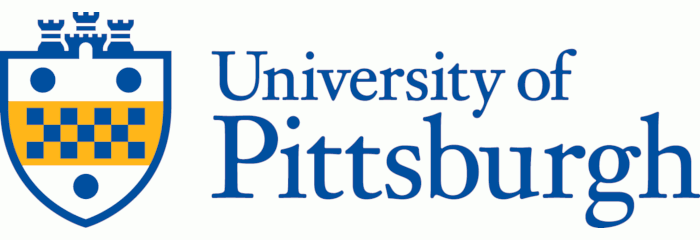 University of Pittsburgh