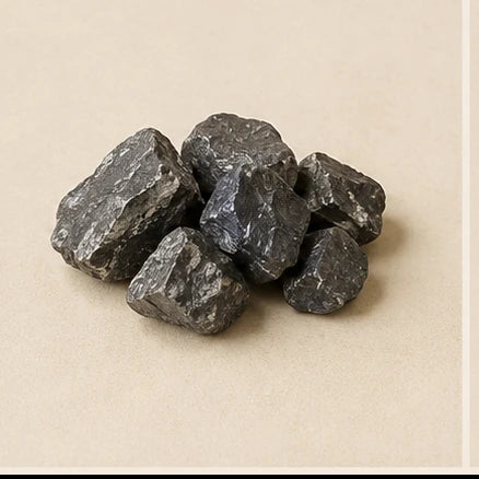 Manganese