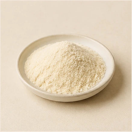 Tendaxion collagen