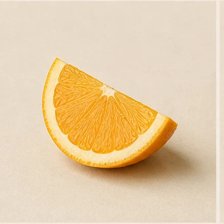 Vitamin C